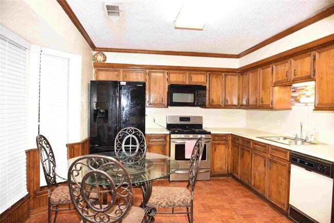 Building Photo - 4331 Brookhead Trail