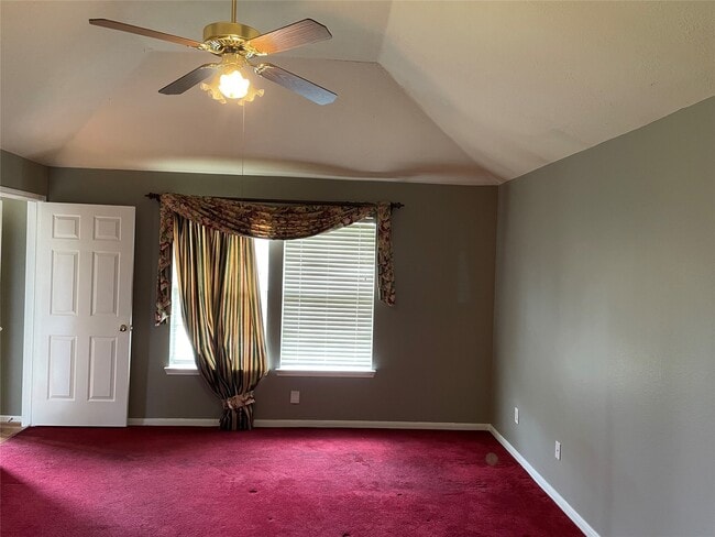 Building Photo - 2922 Russett Pl W