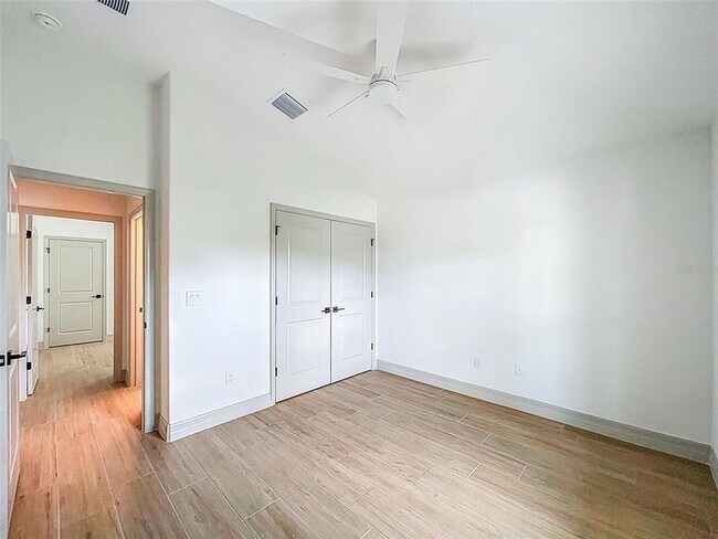 Building Photo - 4811 Cypress Clb Pl
