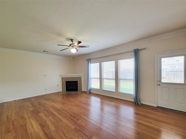 Building Photo - 19626 Hardwood Ridge Tr