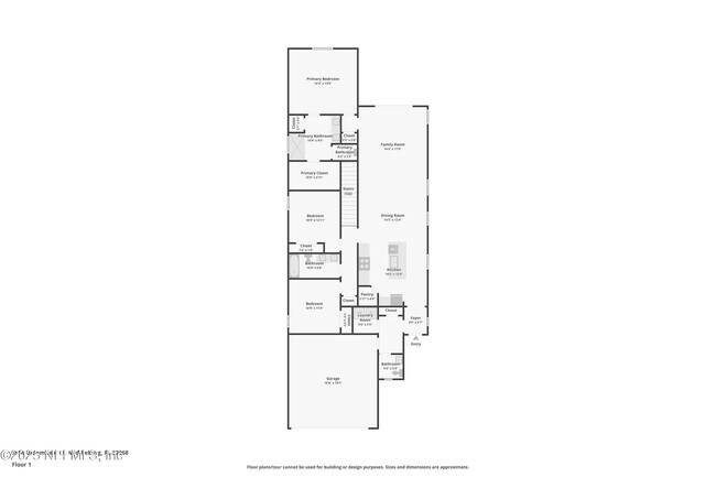 Building Photo - 3956 Bloomfield Ct