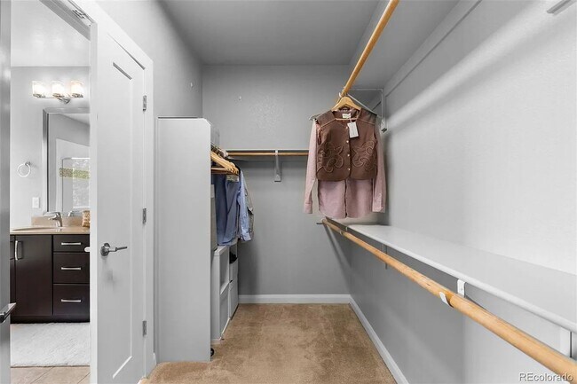 Building Photo - LUXURY MIDTOWN LIVING | PRIVATE BACKYARD RETREAT - Available NOW!