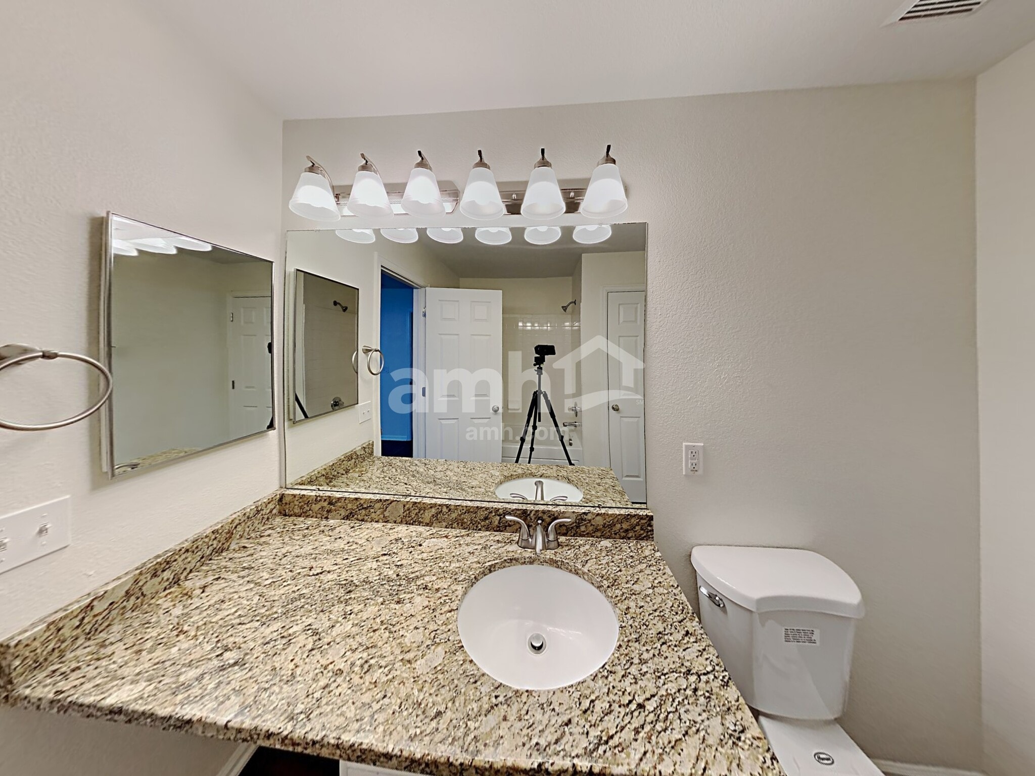 Building Photo - 20 Shenandoah Way