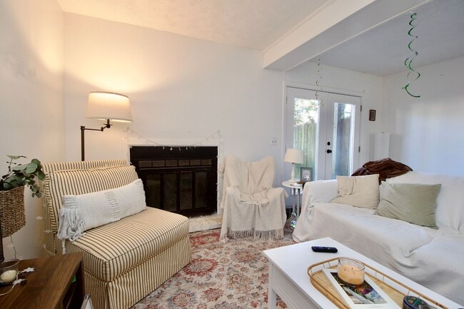 Building Photo - Fall 2026 - Check out the location!