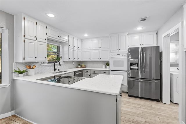 Building Photo - 2908 Steve Dr