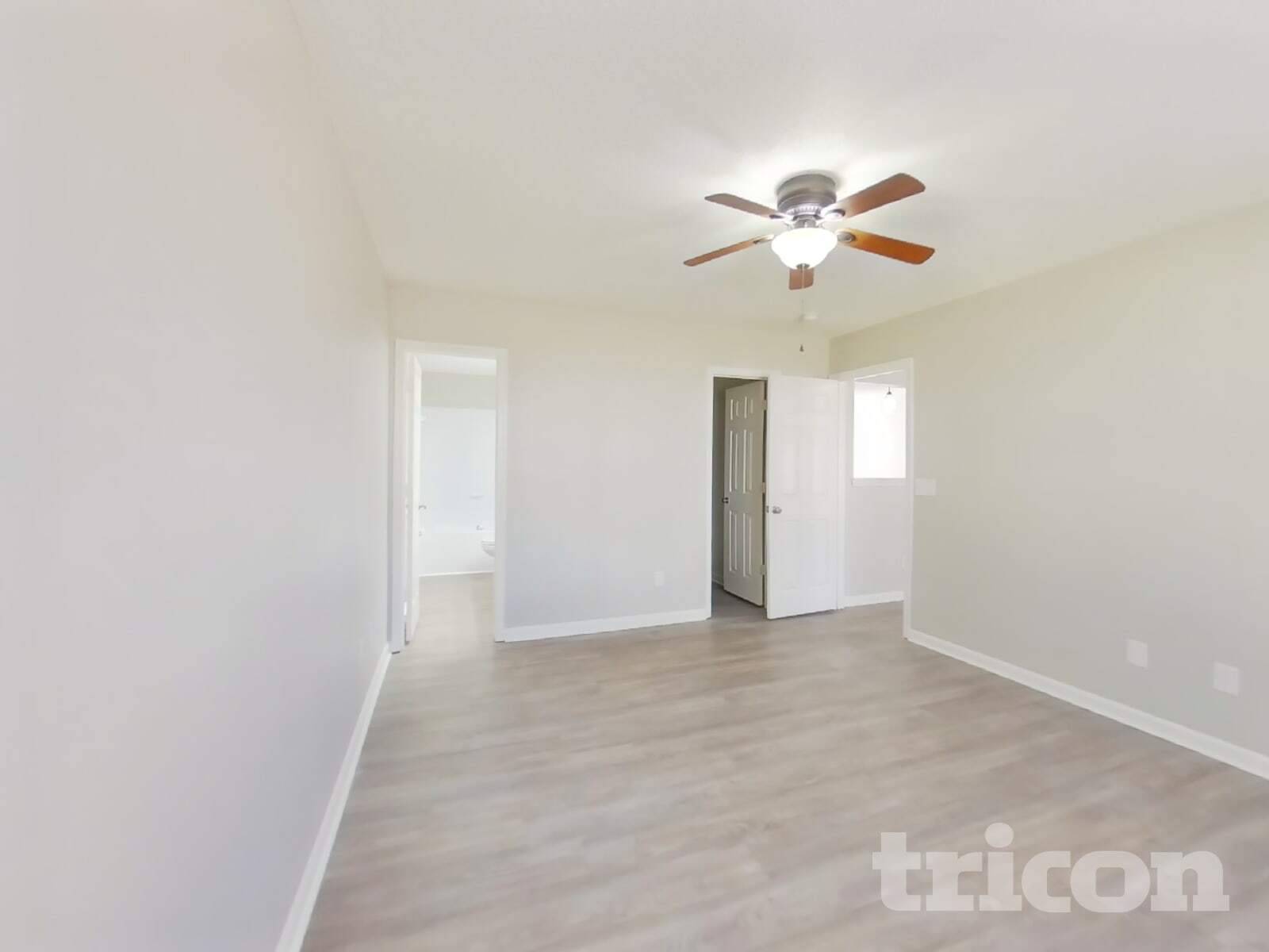 Building Photo - 3428 Nevin Brook Rd