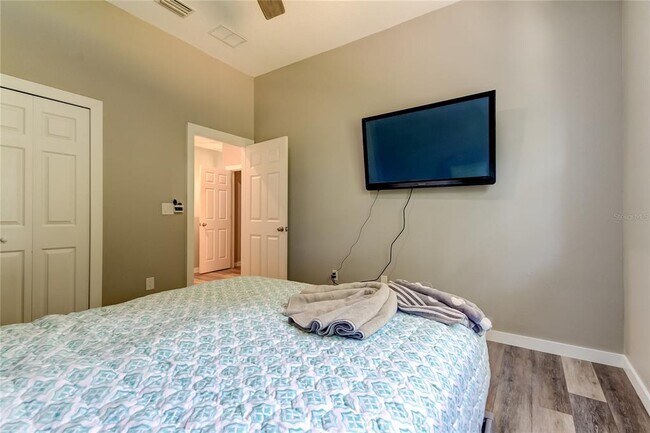 Building Photo - 14141 Citrus Crest Cir
