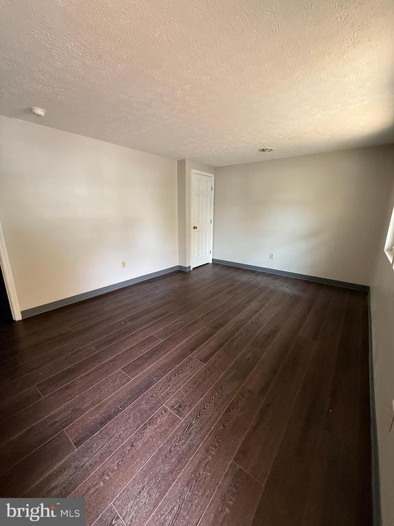 Building Photo - 1200 Opequon Ave