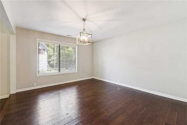 Building Photo - 820 Muirfield Trce