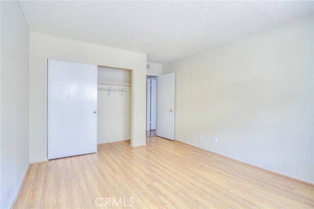 Building Photo - 125 S Sierra Madre Blvd