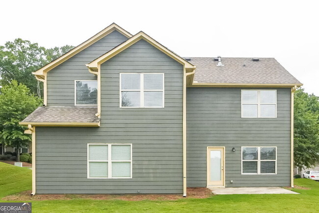 Building Photo - 150 Mount Moriah Rd