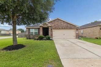 Building Photo - 5103 Cottage Creek Ln