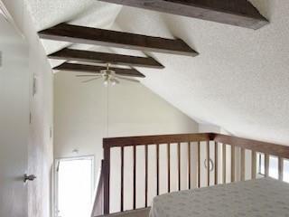 Building Photo - 8443 Sands Point Dr