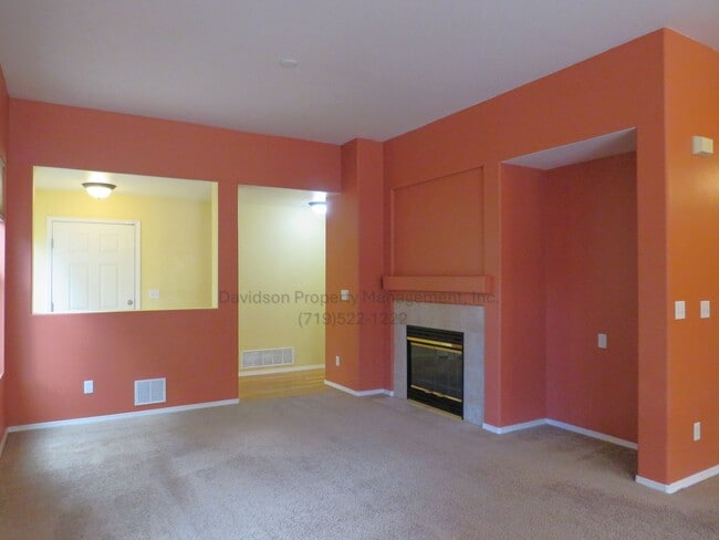 Building Photo - Beautiful 3 Bedroom Rancher in Stetson Hills