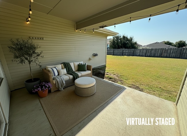 Building Photo - 408 Viola Dr