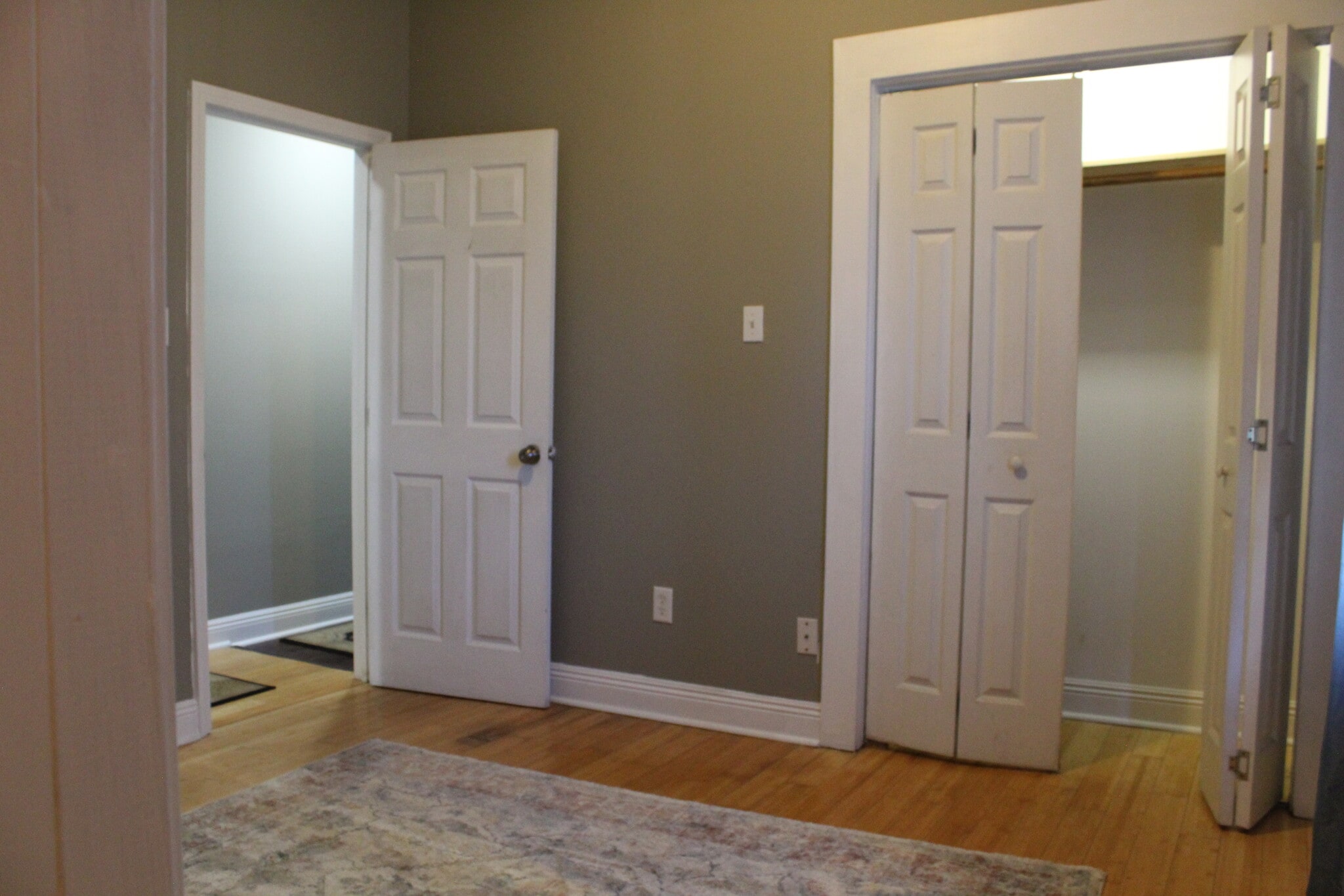 Building Photo - 1908 Esplanade Ave