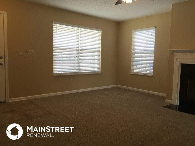 Building Photo - 7701 Gold Rush Dr