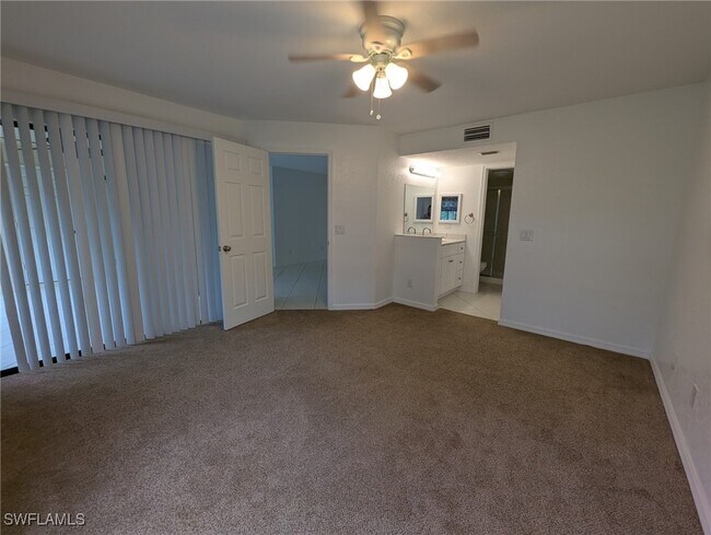 Building Photo - 17189 Terraverde Cir