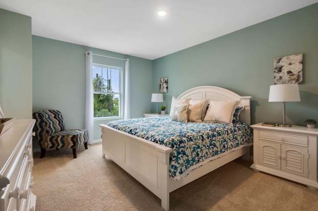 Building Photo - 4 BELLA LAGO Cir