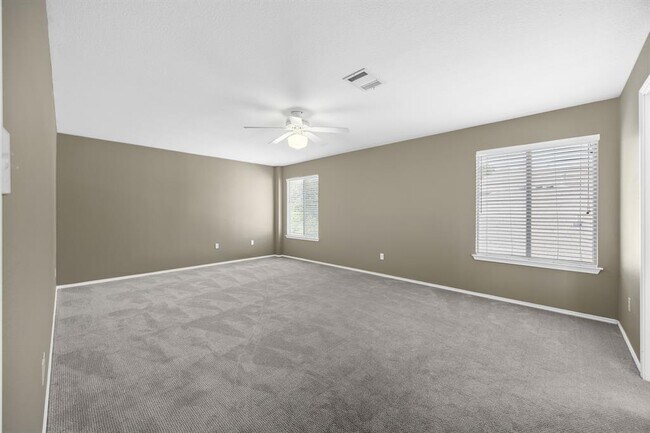 Building Photo - 8404 Tyhurst Dr