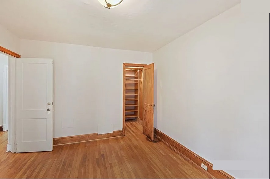 Building Photo - 4422 3rd St NW