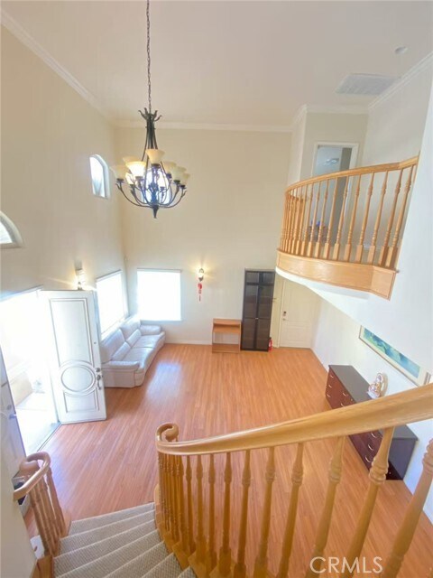 Building Photo - 8943 Emperor Ave