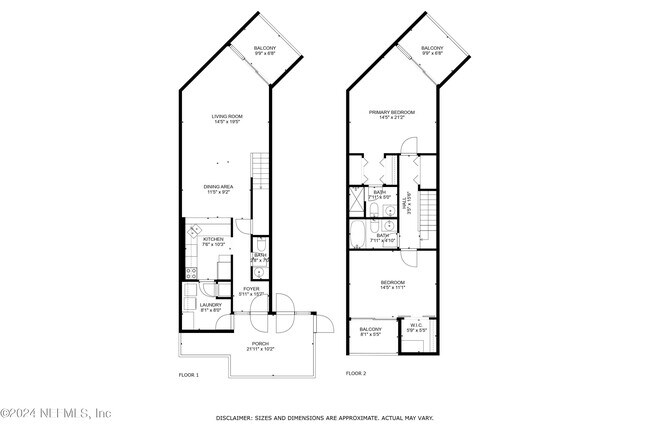 Building Photo - 5650 A1A S