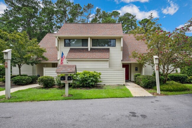 Building Photo - 393 Aspen Loop