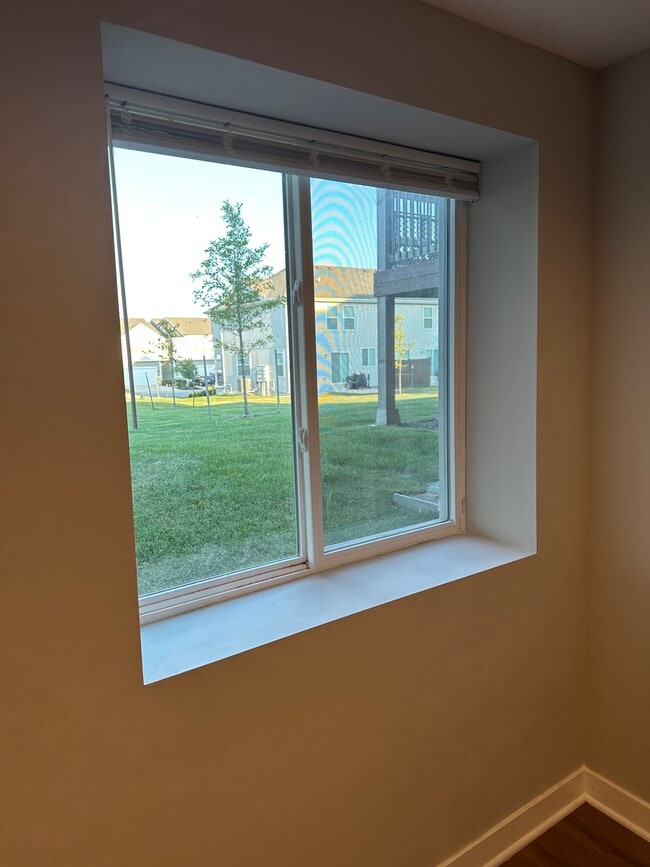 Building Photo - PKR Investments LLC(3715SWClaytonDR)