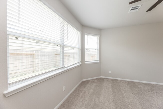 Building Photo - 4906 Yello Ginko Trl