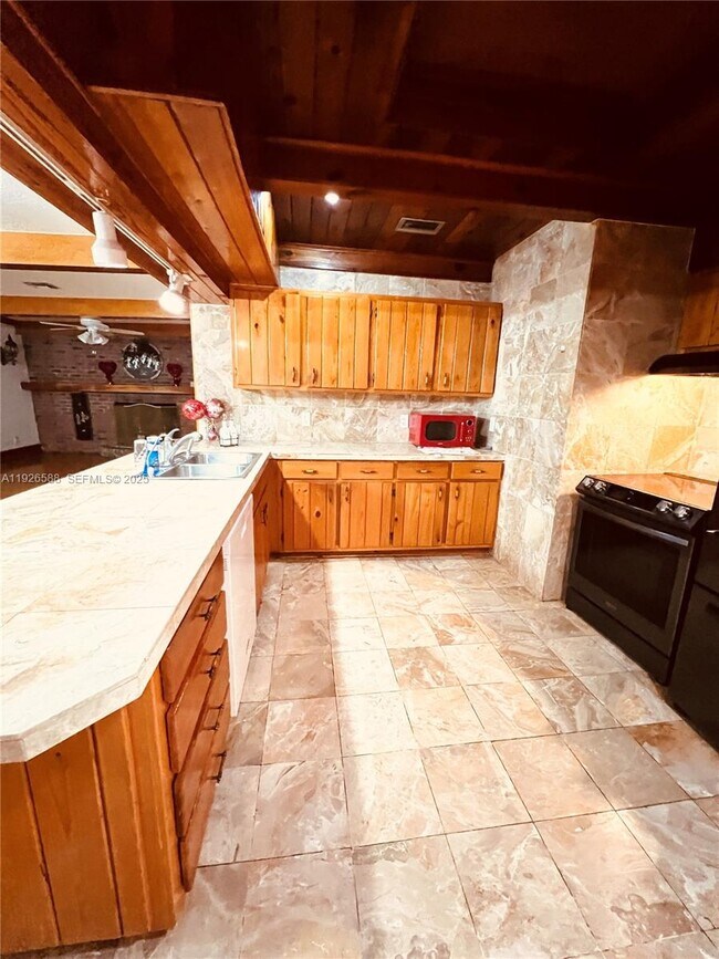 Building Photo - 29625 SW 153rd Ct