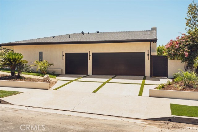 Building Photo - 4195 Alonzo Ave