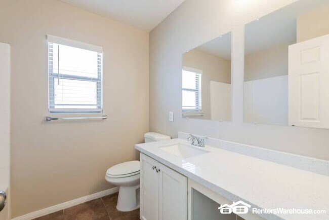 Building Photo - Move in ready, updated one story 4 bedroom...