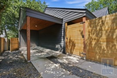 Building Photo - 505 Thelma Dr