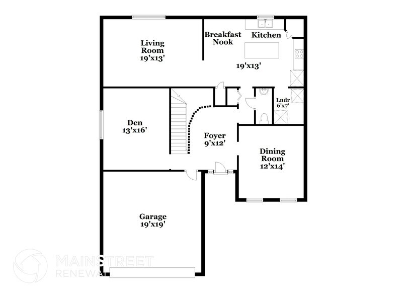 Building Photo - 12284 Hickory Forest Rd