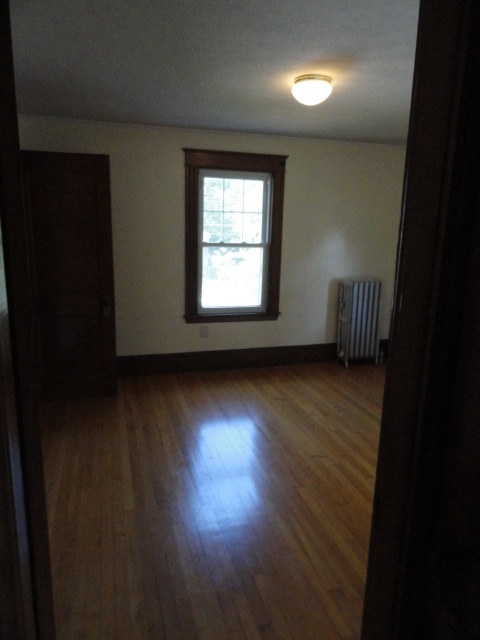 Building Photo - 53 Keswick Rd