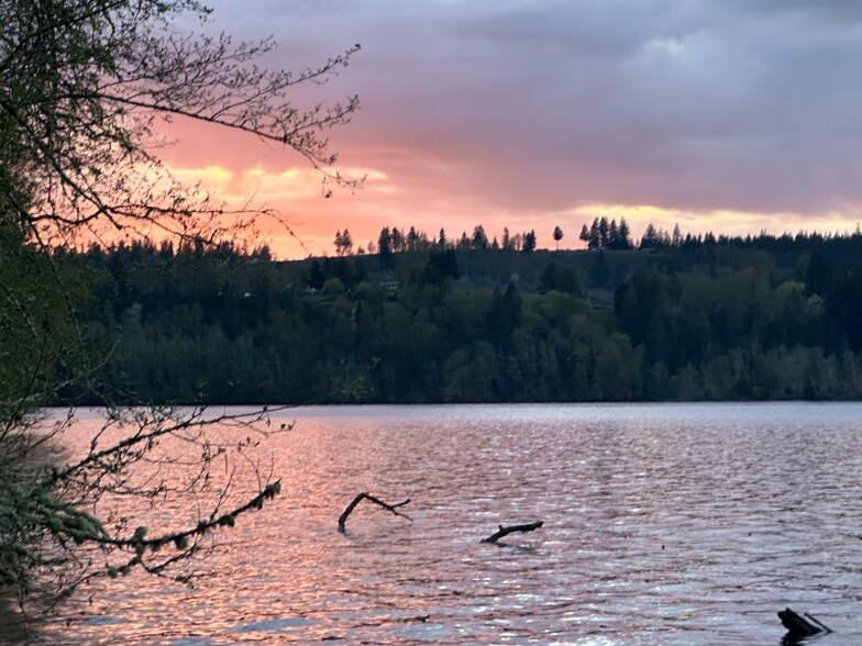 Building Photo - 3557 US-12