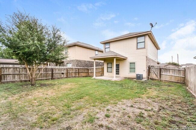 Building Photo - 3855 Bogie Way