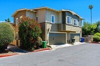 Building Photo - 225 Valley Oak Dr