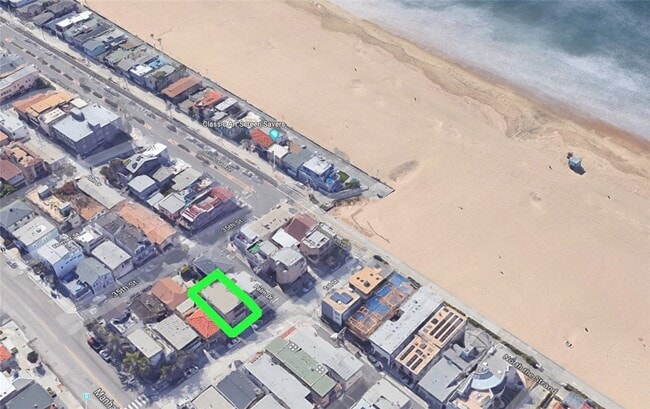 Building Photo - 126 Neptune Ave