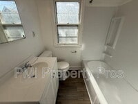 Building Photo - 2821 N 57th St