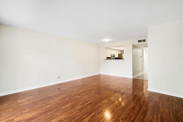 Building Photo - 4535 N O'Connor Rd