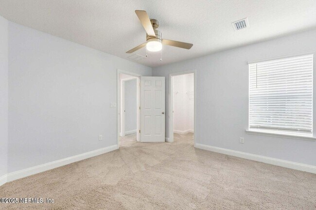 Building Photo - 251 Rambling Brk Trl