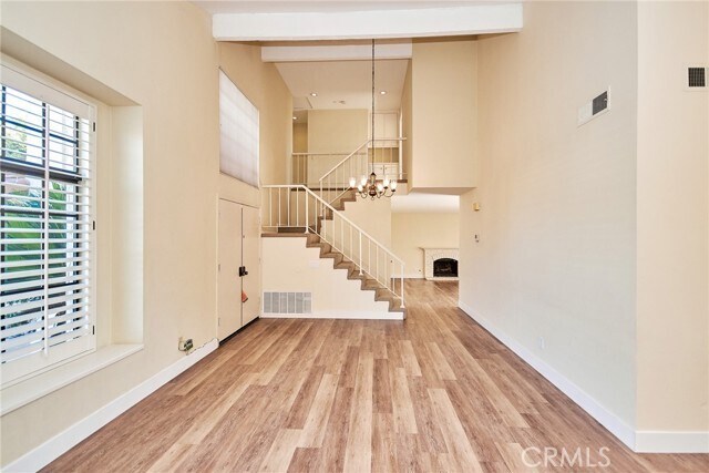 Building Photo - 1827 Erika Ct