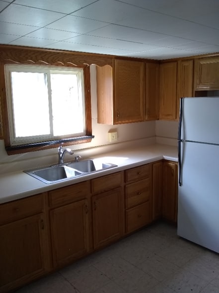 Building Photo - 1023 Harley Alley