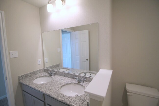 Building Photo - 26018 Windy Prairie Ct