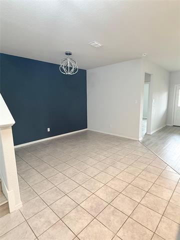 Building Photo - 16525 Portage St