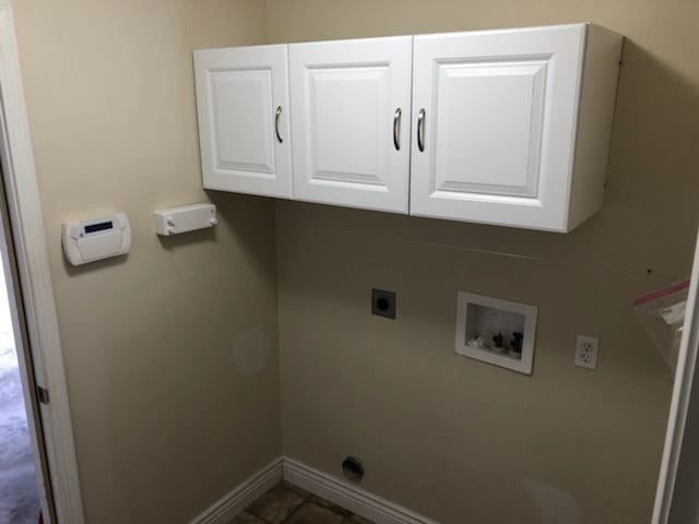 Building Photo - NEW! 3 BED, 2 BATH, 2 CAR GARAGE HOUSE!