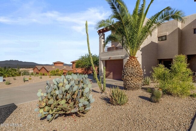 Building Photo - 16019 E Sunflower Dr