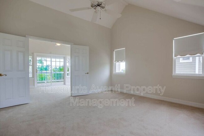 Building Photo - 1844 Dora Dr